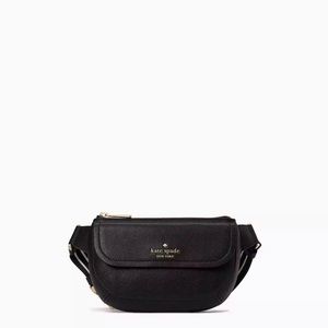 Kate spade belt bag